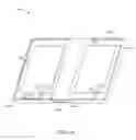 Fig. 07 - Self-adaptive antenna systems for electronic devices having multiple form factors