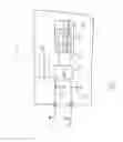 Fig. 02 - Radio-Frequency Apparatus with Integrated Antenna Control and Associated Methods