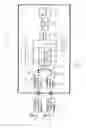 Fig. 03 - Radio-Frequency Apparatus with Integrated Antenna Control and Associated Methods