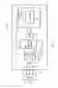 Fig. 04 - Radio-Frequency Apparatus with Integrated Antenna Control and Associated Methods