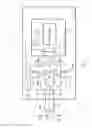 Fig. 06 - Radio-Frequency Apparatus with Integrated Antenna Control and Associated Methods