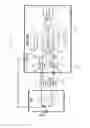 Fig. 07 - Radio-Frequency Apparatus with Integrated Antenna Control and Associated Methods