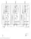 Fig. 11 - Radio-Frequency Apparatus with Integrated Antenna Control and Associated Methods