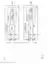 Fig. 12 - Radio-Frequency Apparatus with Integrated Antenna Control and Associated Methods