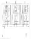 Fig. 13 - Radio-Frequency Apparatus with Integrated Antenna Control and Associated Methods