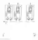Fig. 17 - Radio-Frequency Apparatus with Integrated Antenna Control and Associated Methods
