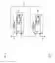 Fig. 18 - Radio-Frequency Apparatus with Integrated Antenna Control and Associated Methods