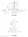 Fig. 09 - Method and apparatus for sensing environmental parameters using wireless sensor(s)