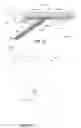 Fig. 10 - Method and apparatus for sensing environmental parameters using wireless sensor(s)