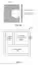 Fig. 17 - Method and apparatus for sensing environmental parameters using wireless sensor(s)