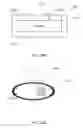 Fig. 19 - Method and apparatus for sensing environmental parameters using wireless sensor(s)