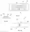 Fig. 26 - Method and apparatus for sensing environmental parameters using wireless sensor(s)