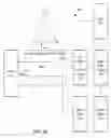 Fig. 29 - Method and apparatus for sensing environmental parameters using wireless sensor(s)