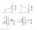Fig. 30 - Method and apparatus for sensing environmental parameters using wireless sensor(s)