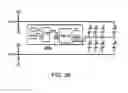 Fig. 31 - Method and apparatus for sensing environmental parameters using wireless sensor(s)