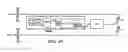 Fig. 33 - Method and apparatus for sensing environmental parameters using wireless sensor(s)
