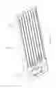 Fig. 03 - Surface card antenna apparatus