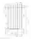 Fig. 04 - Surface card antenna apparatus
