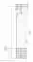 Fig. 05 - Surface card antenna apparatus