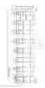 Fig. 09 - Surface card antenna apparatus