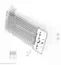 Fig. 12 - Surface card antenna apparatus