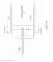 Fig. 14 - Surface card antenna apparatus