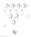 Fig. 15 - Surface card antenna apparatus
