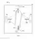 Fig. 04 - Antenna Systems for Wireless Sensor Devices