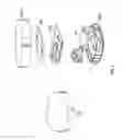 Fig. 06 - Antenna Systems for Wireless Sensor Devices