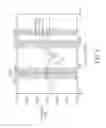Fig. 13 - Radio-Frequency Transceiver System