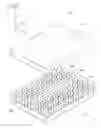 Fig. 04 - Waveguide device and antenna device including the waveguide device