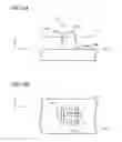 Fig. 09 - Waveguide device and antenna device including the waveguide device