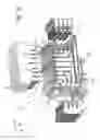 Fig. 02 - Electrical connector assembly