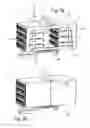 Fig. 07 - Electrical connector assembly