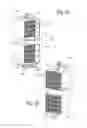 Fig. 08 - Electrical connector assembly