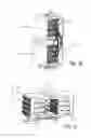 Fig. 09 - Electrical connector assembly