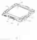 Fig. 02 - CLIP AND ELECTRICAL CONNECTOR ASSEMBLY
