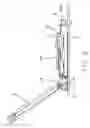 Fig. 09 - CLIP AND ELECTRICAL CONNECTOR ASSEMBLY