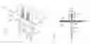 Fig. 01 - Terminal connection structure and semiconductor apparatus