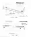 Fig. 04 - Printed circuit board insulation structure for electronic device