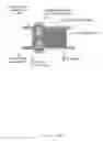 Fig. 06 - Printed circuit board insulation structure for electronic device
