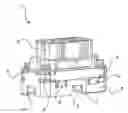Fig. 01 - Plug