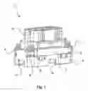 Fig. 02 - Plug
