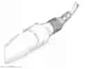 Fig. 01 - Rugged Duralink Connector