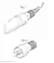 Fig. 02 - Rugged Duralink Connector