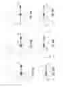 Fig. 22 - Connection interfaces with coupling mechanisms