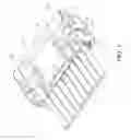 Fig. 02 - Wire-to-board connector assembly