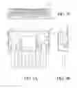 Fig. 04 - Wire-to-board connector assembly