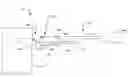 Fig. 01 - Cable extraction tool