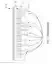 Fig. 02 - Cable extraction tool